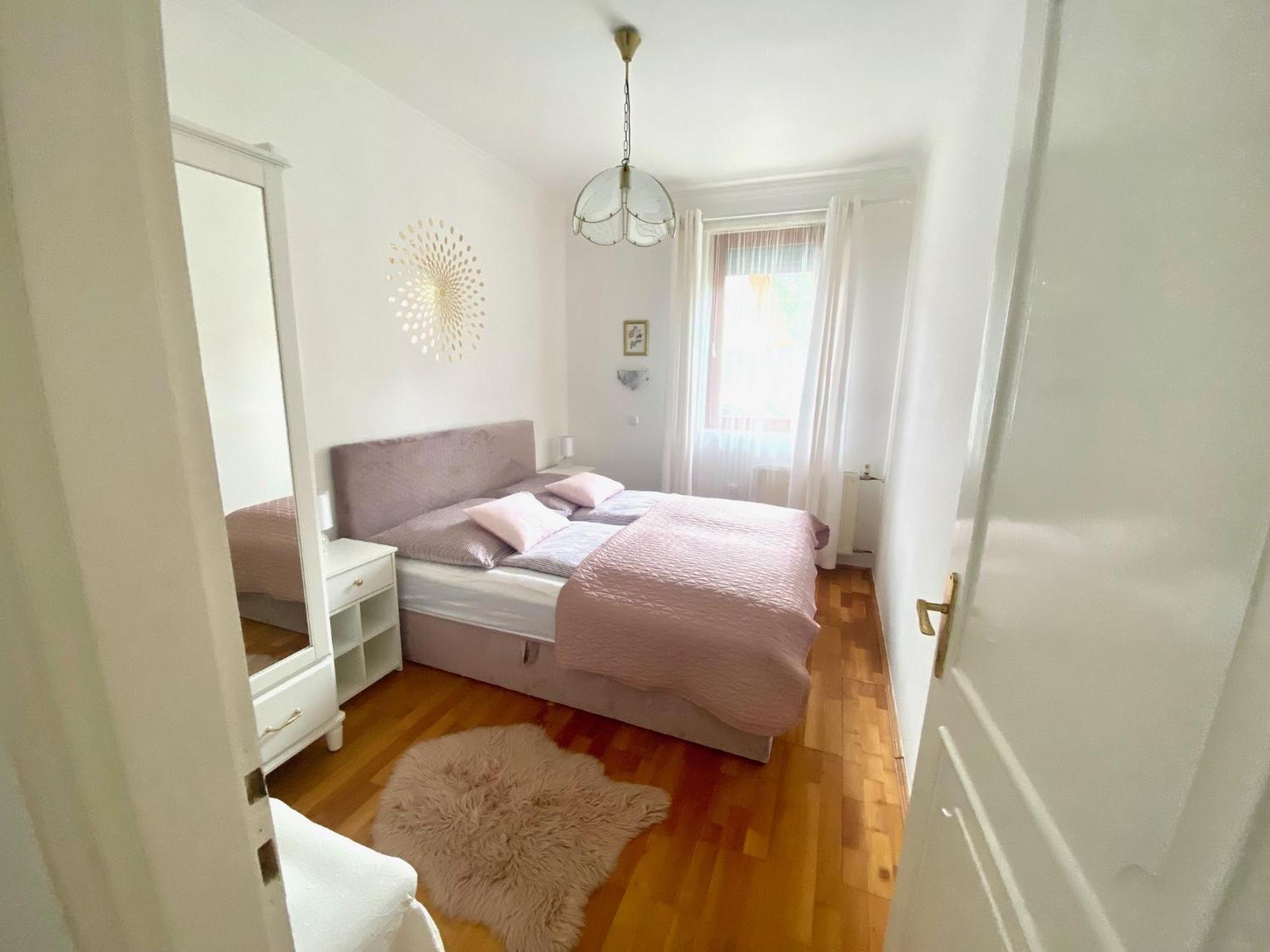 Do-Ti Apartmanhaz בלטונללה מראה חיצוני תמונה